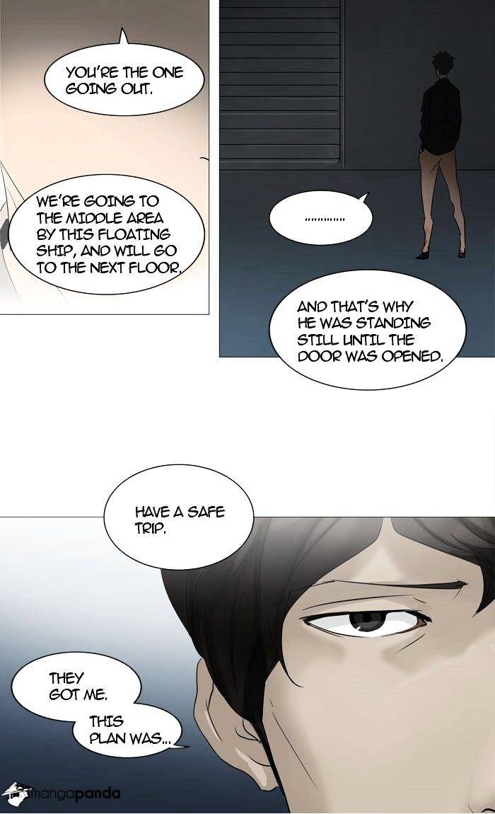 Tower of God, Chapter 239 image 47